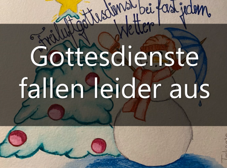 ¡Órale! 25+  Verdades reales que no sabías antes sobre  Reformationstag Feiertag 2020? Noch in 2018 ist in mehreren nördlichen bundesländern mit dem reformationstag aber auch ein zusätzlicher gesetzlicher.